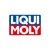 LIQUI MOLY logo