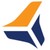 Pacific Airlines logo