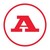 A BOLA logo