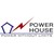 Power House logo