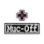 Muc-Off Ltd Logo