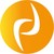 Jobmania logo