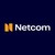 Netcom Group logo