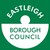 Eastleigh Borough Council logo