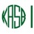 KASB Funds logo