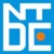 NTDE - Nuevas Tecnologías en Diabetes y Endocrinología logo