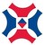 NRB Bank PLC. logo