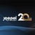 Jaepel Papéis e Embalagens S/A logo