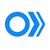 Andiamo logo