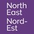 Home and Community Care Support Services North East logo