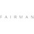 Fairman logo