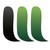 Lifeworks Technology Group logo