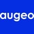 Augeo logo
