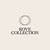 Kove Collection logo
