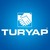 TURYAP logo