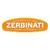 Zerbinati logo