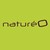 naturéO logo