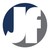 Jordan Foster Construction LLC logo