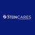 SteinCares logo