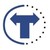 The Terminal Corporation logo