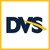 DirectViz Solutions, LLC logo