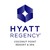 Hyatt Regency Coconut Point Resort & Spa logo