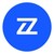Bizzdesign logo