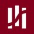 Actual Group logo