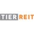 TIER REIT, Inc. (NYSE: TIER) logo