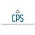 Comprehensive Pain Specialists logo