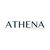 Logo di ATHENA Consulting