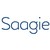 Saagie logo