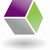 ADCR - You will love tracking your cash flow logo