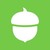 Acorns logo