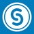 Singlewire Software (InformaCast and Visitor Aware) logo