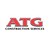 ATG Construction Services Logo