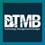 Michigan Department of Technology, Management and Budget logo