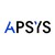 Apsys Polska logo