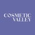 Cosmetic Valley logo