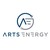 ARTS Energy logo
