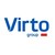 VIRTO Group logo