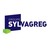Groupe Sylvagreg logo