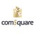 comSquare | événements | vidéos logo
