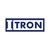 iTron logo