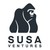 Susa Ventures logo