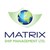 Matrix Ship Management LTD logo
