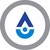 Aquatic Informatics logo