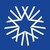 White Star Capital logo