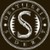 Destilería Siderit logo