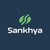 Sankhya logo